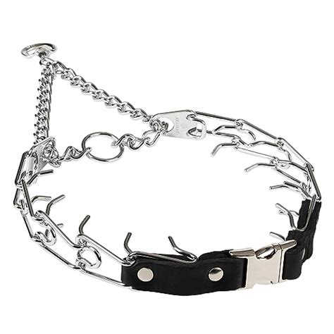 hermes dog collar replica|hermes sprenger with quick release.